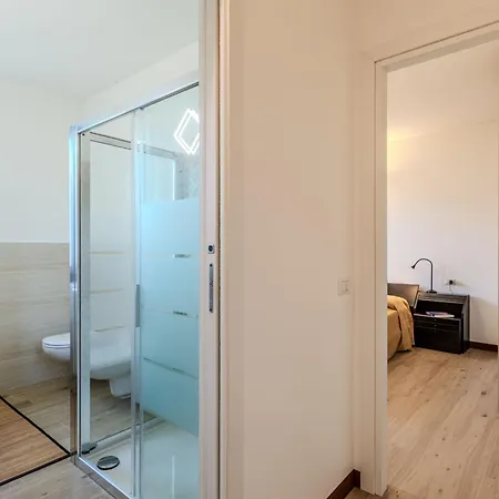 La Terrazza Sul By Interhome * Bellano