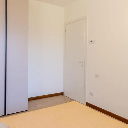 بيت للعطل La Terrazza Sul By Interhome بيلانو