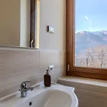 La Terrazza Sul By Interhome Tatil Evi