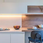 Tatil Evi La Terrazza Sul By Interhome Bellano