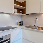 La Terrazza Sul By Interhome * Bellano