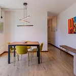 Tatil Evi La Terrazza Sul By Interhome